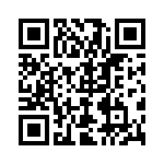 04023J1R8ABWTR QRCode