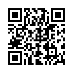 04023J1R8BBWTR QRCode