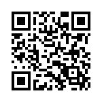 04023J1R8PBSTR QRCode