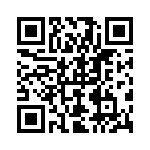 04023J2R0BBWTR QRCode