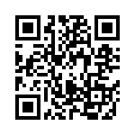 04023J2R0QBWTR QRCode