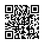 04023J2R4CBWTR QRCode