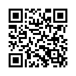 04023J2R4QBSTR QRCode