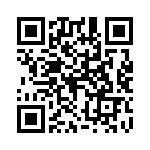 04023J2R6BBWTR QRCode