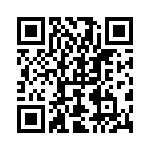 04023J2R7ABWTR QRCode