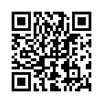 04023J2R7QBSTR QRCode