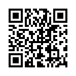 04023J2R9BBWTR QRCode