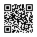 04023J3R6BBSTR QRCode