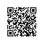 04023J3R6BBSTR500 QRCode