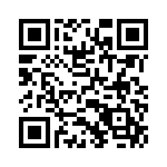 04023J3R9ABWTR QRCode