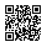 04023J4R0CBWTR QRCode