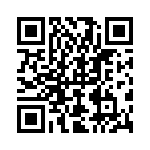 04023J4R7ABWTR QRCode