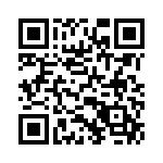 04023J6R2BBWTR QRCode