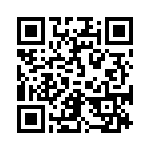 04023JR15PBWTR QRCode