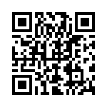 04023JR35PBWTR QRCode