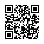 04023U0R4BAT2A QRCode