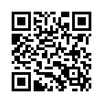 04023U100FAT2A QRCode