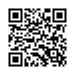 04023U120GAT2A QRCode