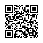 04023U120JAT2A QRCode