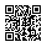 04023U130GAT2A QRCode