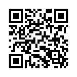 04023U130JAT2A QRCode