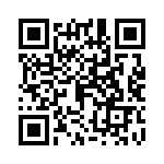 04023U150GAT2A QRCode