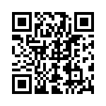 04023U1R0BAT2A QRCode