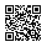 04023U1R1BAT2A QRCode