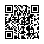 04023U1R2CAT2A QRCode