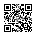 04023U1R3BAT2A QRCode