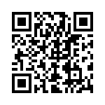 04023U1R4BAT2A QRCode