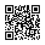 04023U1R5BAT2A QRCode