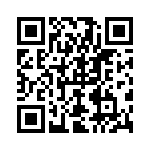 04023U2R4BAT2A QRCode