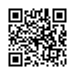 04023U2R7BAT2A QRCode