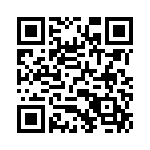 04023U2R7CAT2A QRCode