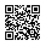 04023U3R0CAT2A QRCode