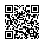 04023U3R3CAT2A QRCode