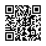 04023U5R1CAT2A QRCode