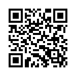 04023U6R2BAT2A QRCode