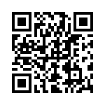 04023U6R2DAT2A QRCode