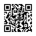 04023U6R8CAT2A QRCode