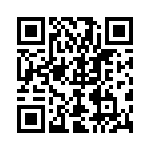 04023U9R1CAT2A QRCode