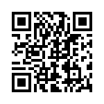 04024D106MAT2A QRCode