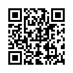 04025A0R8BAT2A QRCode