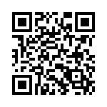 04025A100JAJ2A QRCode