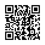 04025A101JA72A QRCode