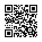 04025A101JAT2A QRCode