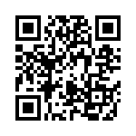 04025A101JAT4A QRCode