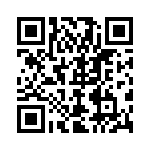 04025A101KA72A QRCode