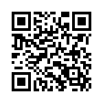 04025A150GAT2A QRCode